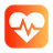 icon Guide For Huawei Health(Gids voor je gezondheid) 1
