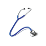icon Diseases codes ICD-10(ICD-10 (voor Android 2))