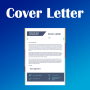 icon Cover Letter(Sollicitatiebrief Maker)