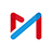 icon MiguC(MiguC—Muziek en tv Live Streaming
) 1.1.5.1