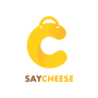 icon SayCheese - Shopping & Travel (SayCheese - Winkelen en reizen
)