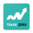 icon Trade Zero(Trade Zero Online Trading) 1.1