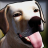 icon Dog Shelter Simulator 3D(Honden- en kattenopvangsimulator 3D) 6.0