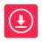 icon IG Saver(IG Saver-Video、Story) 2.1.35