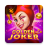 icon GoldenJoker(Golden Joker Slot-TaDa Games) 1.0.6