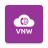 icon Virtual Number(Virtual Number PRO Wereldwijd) 1.3