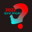 icon Quiz Shqip 2022(Quiz Shqip 2 Sfidoni Miqte
) 1.0.4