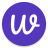 icon Watermark(Watermerk - Watermerk Foto ) 1.2.1