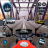 icon Traffic Bike(Traffic Bike Driving Simulator) 1.3.1