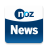 icon NOZ News(Geen nieuws) 4.1.4