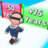 icon TimelineUp(Tijdlijn omhoog) 8.9