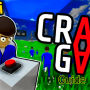 icon Crab Game Challenge tips (Krab Spel Uitdagingstips
)