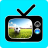 icon Live Sports(Live sport-tv-streaming) 57