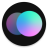 icon PictroEdit 1.3.3