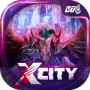 icon X City(X-City: Thành Phố Bất Ổn)