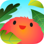 icon Hopster(Hopster: ABC Games for Kids)