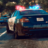 icon Highway Police Chase Simulator(Highway Police Chase Simulator
) 1.1