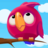 icon Color Bird Sort(Color Bird Sort - Puzzle Game
) 1.0.3