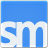 icon Smartprix(Prijsvergelijking - Smartprix) 1.11.0