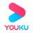 icon com.youku.phone(Youku) 9.11.3.20210412