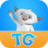 icon ToonGoggles(Toon Goggles-cartoons voor kinderen) 15.016