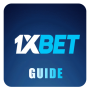 icon 1xbet Sports Tips for 1X Betting (1xbet Sport Tips voor 1X wedden
)