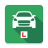 icon Theory Test Car(Rijtheorietest 2024 Kit) 4.176
