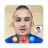 icon Morgenshtern Call(Morgenshtern call - Morgenshtern Video Call Chat
) 1.1.1