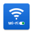 icon Wifi Hotspot(draagbare wifi - Mobiele hotspot) 3.6