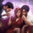 icon Romance Club(Romance Club - Verhalen die ik speel) 1.0.42600