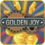 icon Golden Joy(Golden Joy - Speel
)