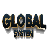 icon GLOBAL PLAYER(GLOBAL PLAYER TV
) 5.0.1