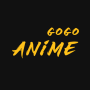 icon GOGO Anime(GoGoAnime
)
