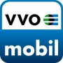 icon VVO mobil(VVO mobiel)
