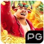 icon PG game(777 Online PG op het
)