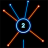 icon Laser wheel(Laser AA-wiel) 4.0.0.0