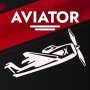 icon Big Aviator Winnings(Big Aviator Winsten
)