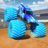 icon Monster Truck StuntCar Game(Car Games: Monster Truck Stunt) 1.86