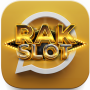 icon com.finkpong.rakslot2023(PP Slots Analyzers)