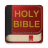 icon Bible KJA Offline(Bijbel KJA offline) 9.9.4