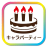 icon jp.p_bandai.nextpets(Chara Party) 6.16