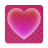 icon Hearts(Harten Live Wallpaper) 1.3.3