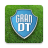 icon Gran DT(Geweldige DT) 32.2.2