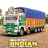 icon Bussid Indian Livery Horn Mod 1.0