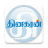 icon Dinakaran(Dinakaran - Tamil-nieuws) 3.9