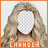 icon Face Change(Gezichtsverandering) 8.1