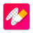 icon Background Eraser(Photo Background Eraser App) 5.3