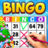 icon Bingo Go(Bingo Go: Lucky Bingo Game) 16