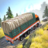 icon Truck Simulation(Grand Indian Cargo Truck Game) 1.7