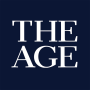 icon The Age ()